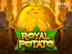 Ikimisli promosyon kodu. Betmgm online casino promo code.96